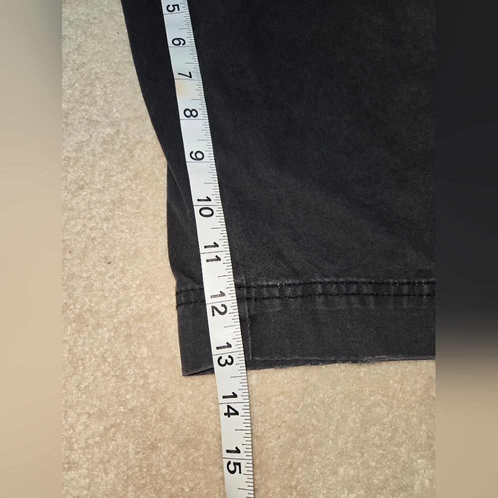 Ecko Unltd. Men's 40 Cargo Shorts - Picture 9 of 13
